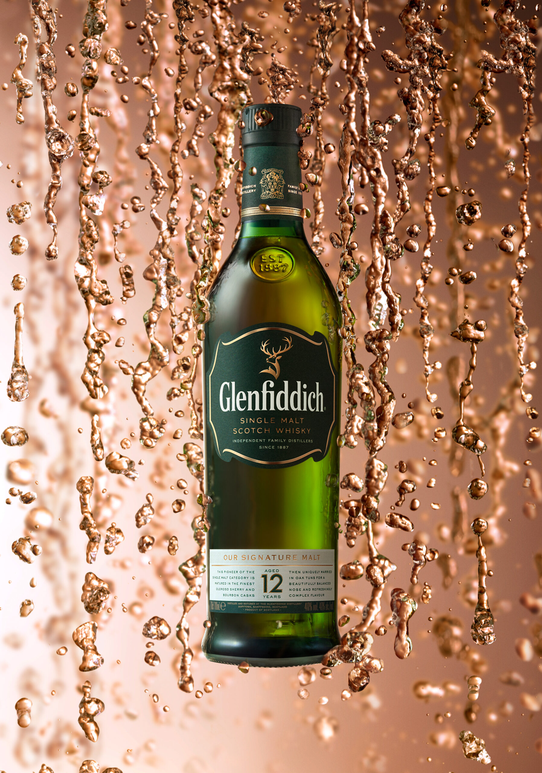 2340x1440_Glenfiddich12_v2