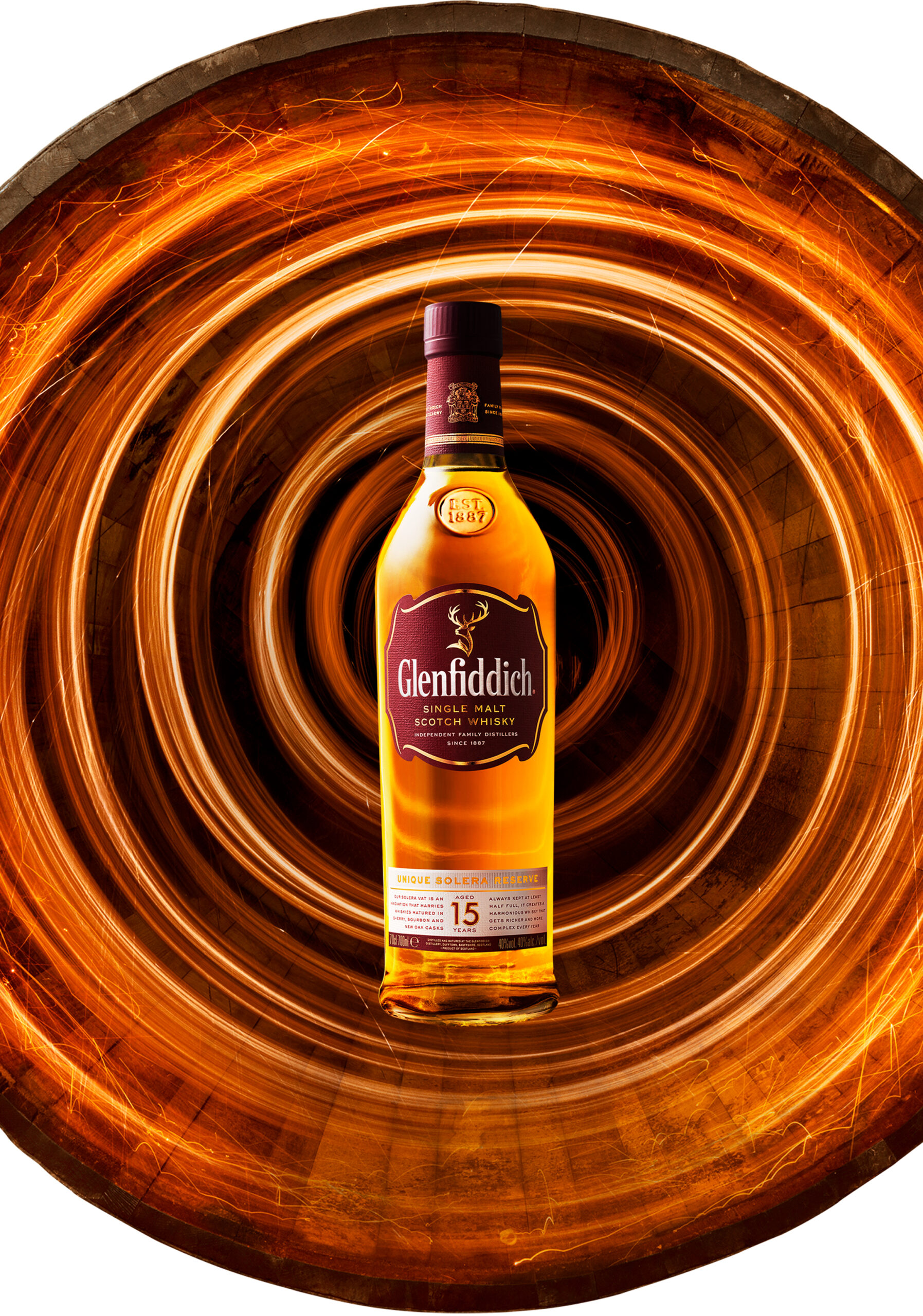 2340x1440_Glenfiddich15_v2