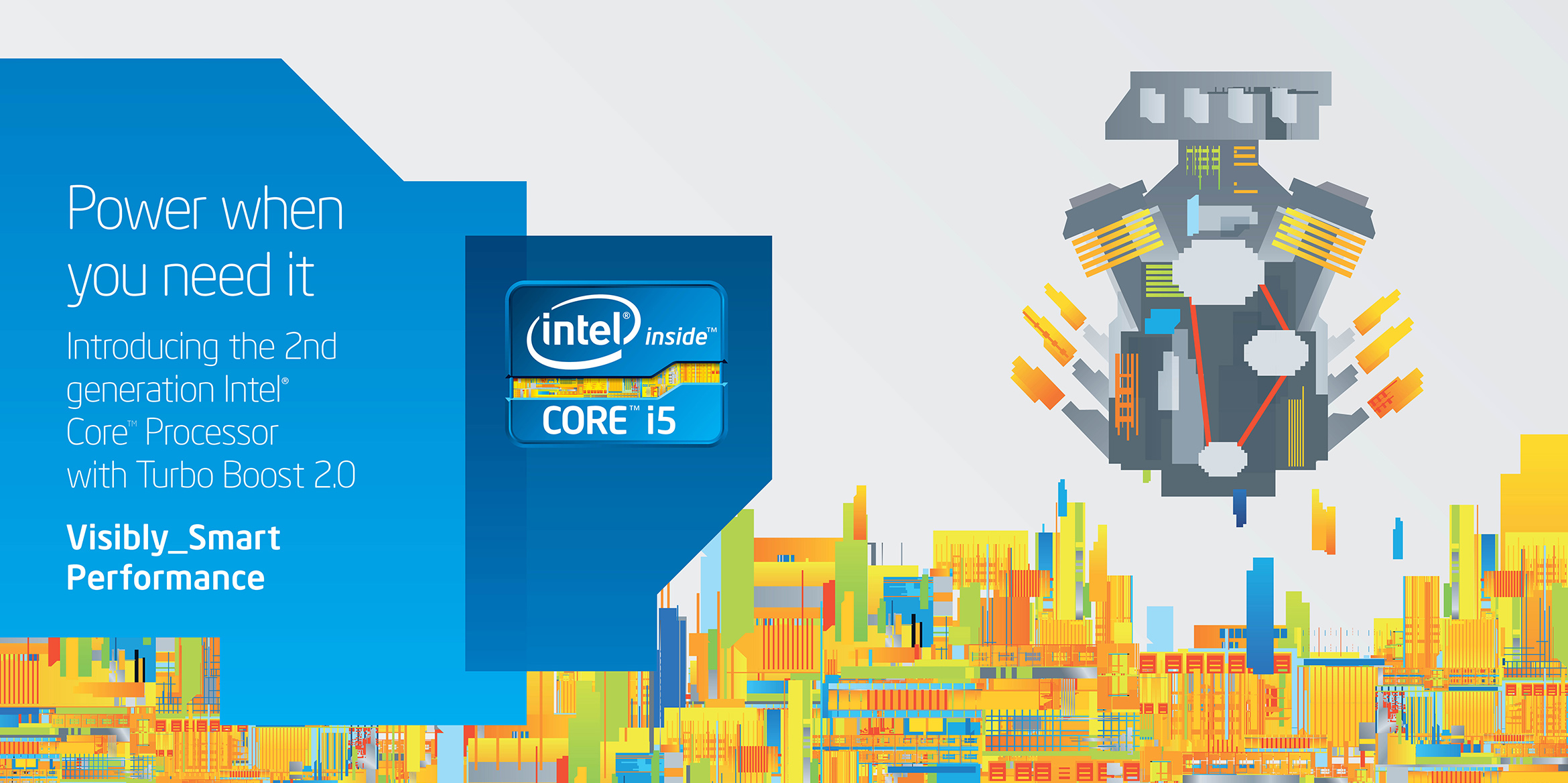 2340x1440_Intel_rebrand_v7