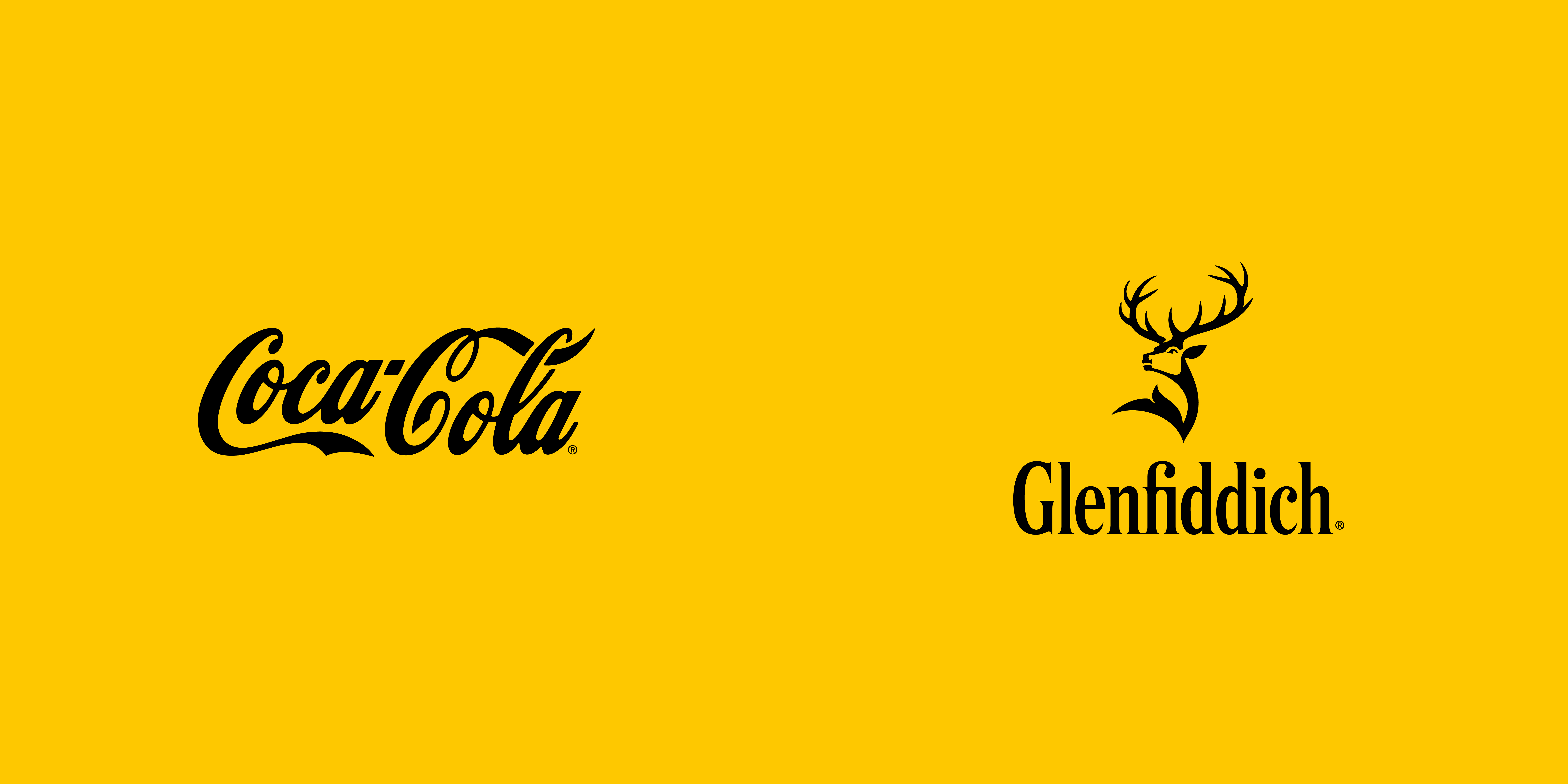 Client-Logos2-01