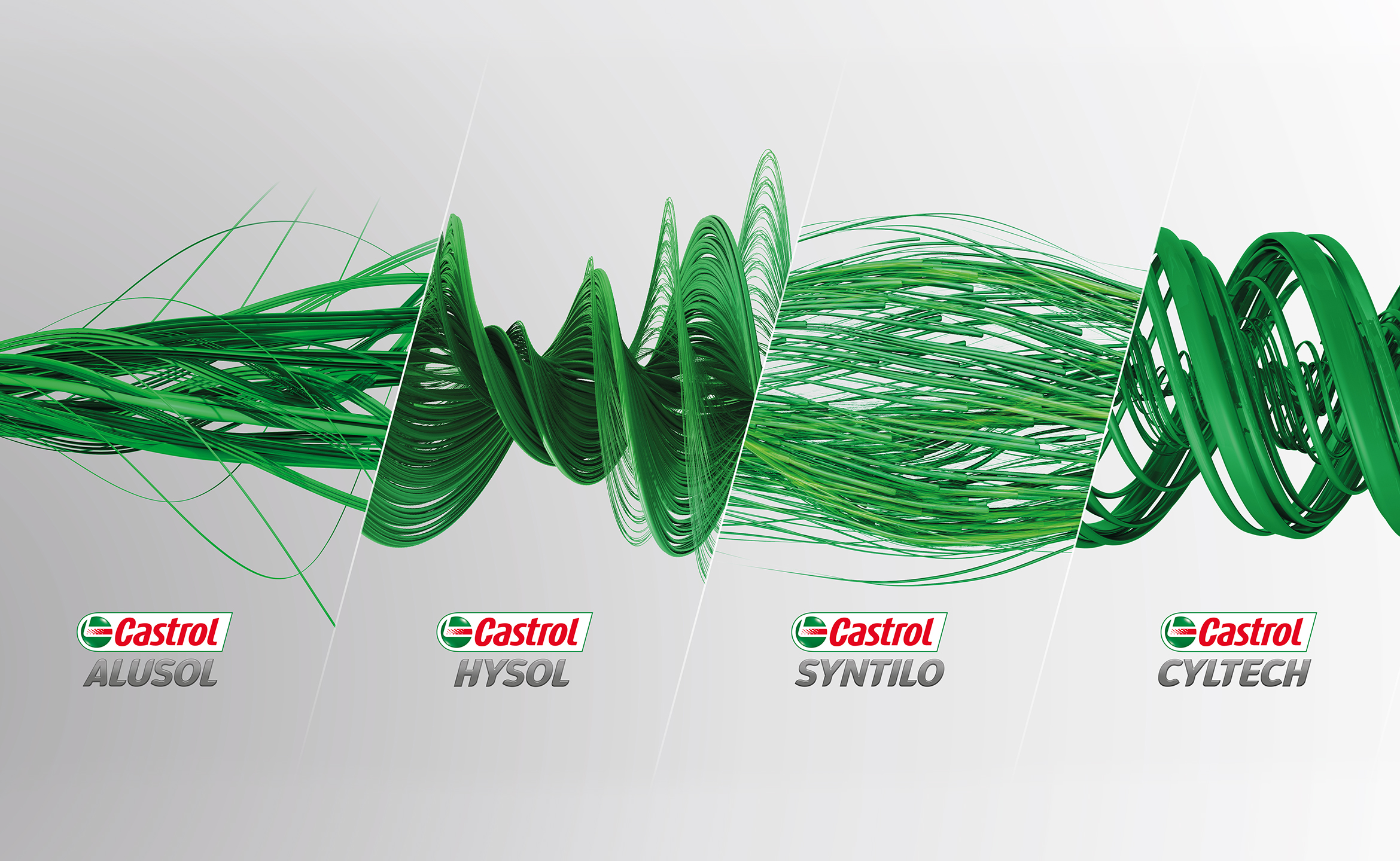 2340x1440_Castrol_v2