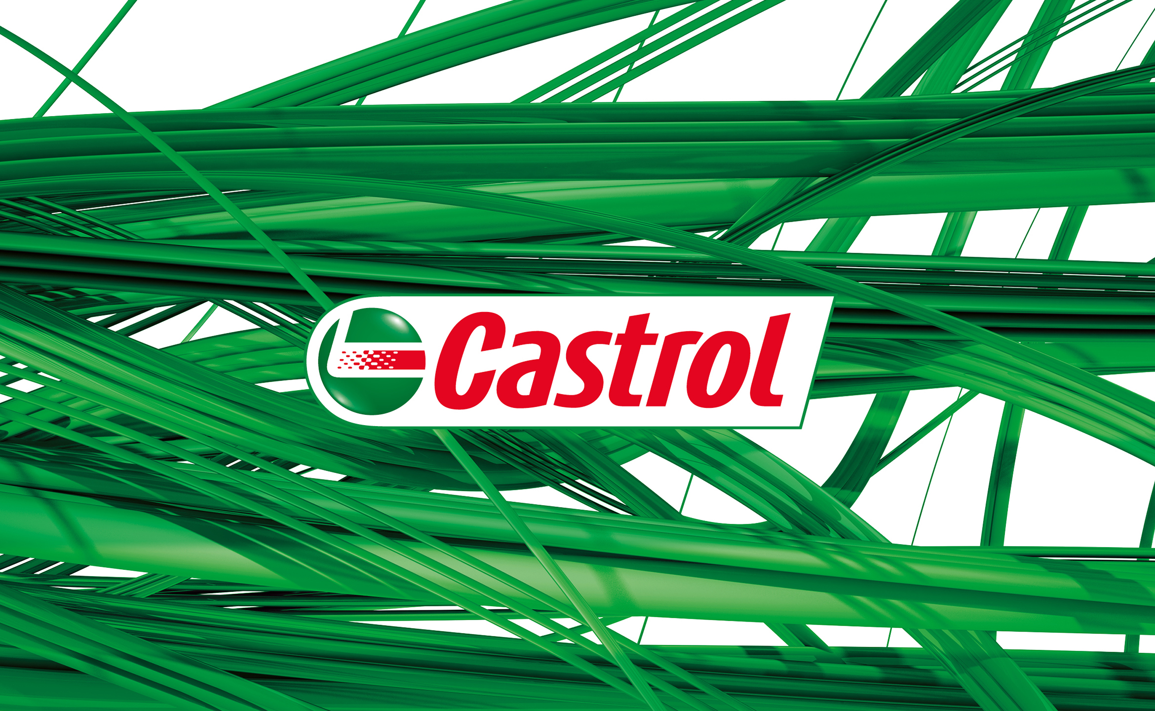 2340x1440_Castrol_v5