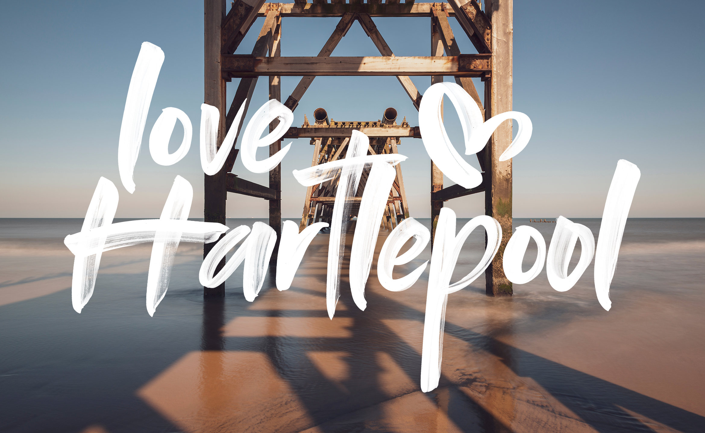 2340x1440_LoveHartlepool_v11